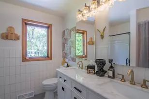 509 Mary Knoll Ln, Watertown, WI 53098 - Photo 27