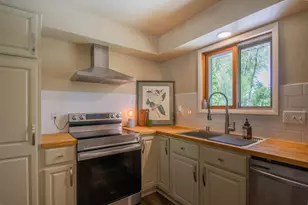 509 Mary Knoll Ln, Watertown, WI 53098 - Photo 23