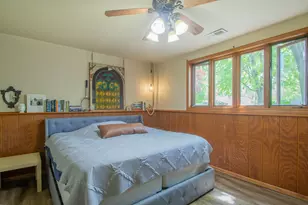 509 Mary Knoll Ln, Watertown, WI 53098 - Photo 41