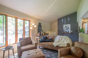 509 Mary Knoll Ln, Watertown, WI 53098 - Photo 17