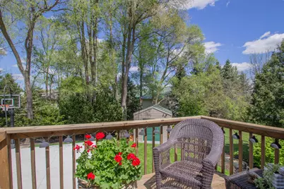 509  Mary Knoll Ln, Watertown, WI 53098 - Photo 51