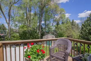 509 Mary Knoll Ln, Watertown, WI 53098 - Photo 51