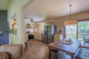 509 Mary Knoll Ln, Watertown, WI 53098 - Photo 21