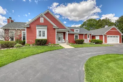 N2901  Crossbill Rd, Lowell, WI 53579 - Photo 47