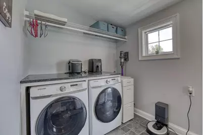 N2901  Crossbill Rd, Lowell, WI 53579 - Photo 25
