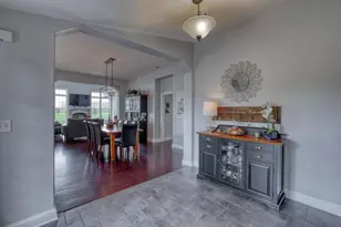 N2901 Crossbill Rd, Lowell, WI 53579 - Photo 13