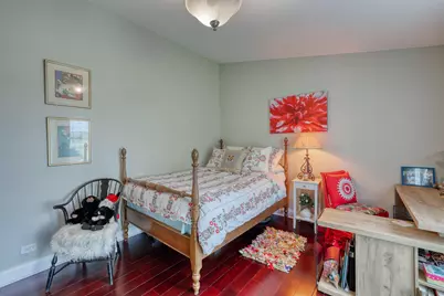 N2901  Crossbill Rd, Lowell, WI 53579 - Photo 19