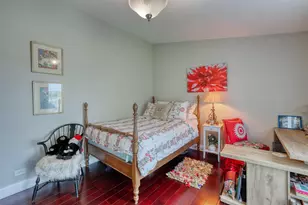 N2901 Crossbill Rd, Lowell, WI 53579 - Photo 19
