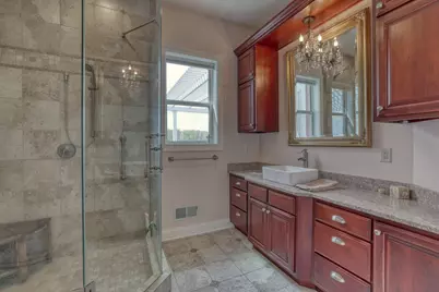 N2901  Crossbill Rd, Lowell, WI 53579 - Photo 17