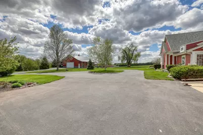 N2901  Crossbill Rd, Lowell, WI 53579 - Photo 53