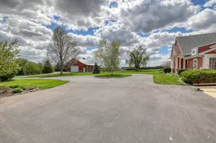 N2901 Crossbill Rd, Lowell, WI 53579 - Photo 53
