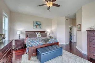 N2901 Crossbill Rd, Lowell, WI 53579 - Photo 15