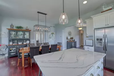 N2901  Crossbill Rd, Lowell, WI 53579 - Photo 3