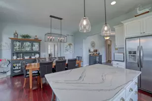 N2901 Crossbill Rd, Lowell, WI 53579 - Photo 3