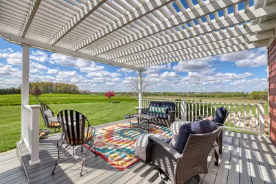 N2901  Crossbill Rd, Lowell, WI 53579 - Photo 33