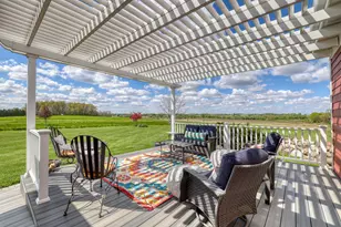 N2901 Crossbill Rd, Lowell, WI 53579 - Photo 33