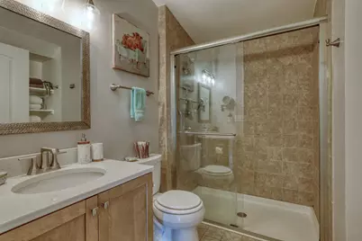 N2901  Crossbill Rd, Lowell, WI 53579 - Photo 21