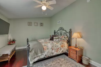N2901  Crossbill Rd, Lowell, WI 53579 - Photo 23