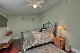 N2901 Crossbill Rd, Lowell, WI 53579 - Photo 23