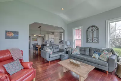 N2901  Crossbill Rd, Lowell, WI 53579 - Photo 11