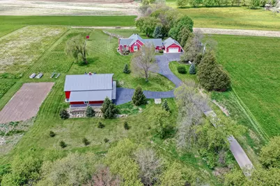 N2901  Crossbill Rd, Lowell, WI 53579 - Photo 63