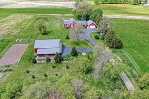 N2901 Crossbill Rd, Lowell, WI 53579 - Photo 63