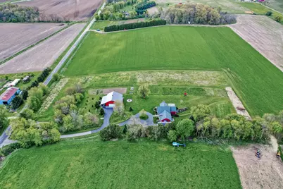 N2901  Crossbill Rd, Lowell, WI 53579 - Photo 57