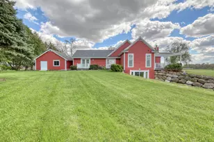 N2901 Crossbill Rd, Lowell, WI 53579 - Photo 51