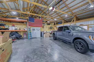 N2901 Crossbill Rd, Lowell, WI 53579 - Photo 39