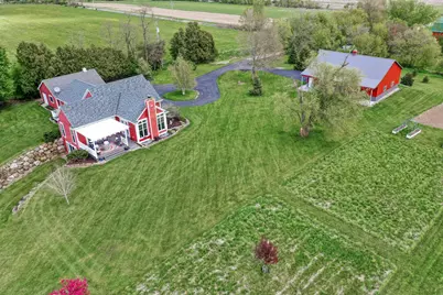 N2901  Crossbill Rd, Lowell, WI 53579 - Photo 61