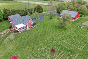 N2901 Crossbill Rd, Lowell, WI 53579 - Photo 61