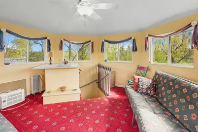 N61W38100  Blackhawk Dr, Oconomowoc, WI 53066 - Photo 37