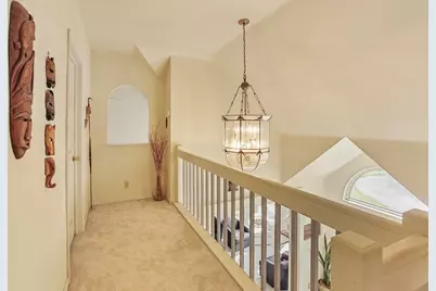 N61W38100  Blackhawk Dr, Oconomowoc, WI 53066 - Photo 25