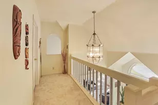 N61W38100 Blackhawk Dr, Oconomowoc, WI 53066 - Photo 25