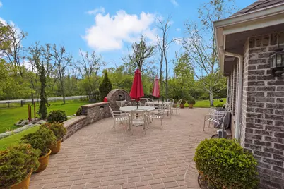 N61W38100  Blackhawk Dr, Oconomowoc, WI 53066 - Photo 41
