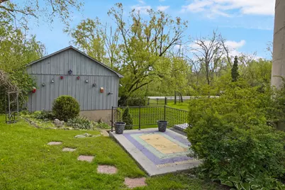 N61W38100  Blackhawk Dr, Oconomowoc, WI 53066 - Photo 45