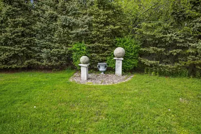 N61W38100  Blackhawk Dr, Oconomowoc, WI 53066 - Photo 55