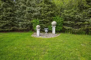 N61W38100 Blackhawk Dr, Oconomowoc, WI 53066 - Photo 55