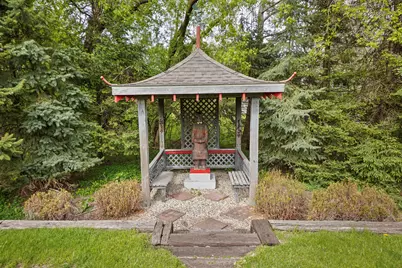 N61W38100  Blackhawk Dr, Oconomowoc, WI 53066 - Photo 43