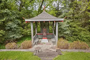 N61W38100 Blackhawk Dr, Oconomowoc, WI 53066 - Photo 43