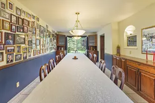 N61W38100 Blackhawk Dr, Oconomowoc, WI 53066 - Photo 19