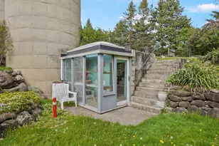 N61W38100 Blackhawk Dr, Oconomowoc, WI 53066 - Photo 49