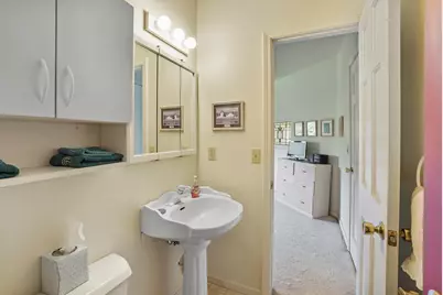 N61W38100  Blackhawk Dr, Oconomowoc, WI 53066 - Photo 29