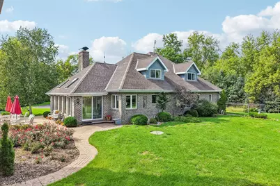 N61W38100  Blackhawk Dr, Oconomowoc, WI 53066 - Photo 39