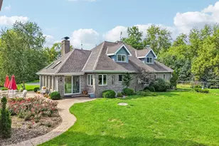 N61W38100 Blackhawk Dr, Oconomowoc, WI 53066 - Photo 39