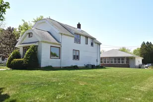 3261 S Austin St, Milwaukee, WI 53207 - Photo 39