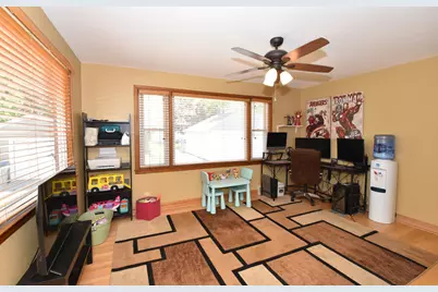 3261 S Austin St #A, Milwaukee, WI 53207 - Photo 11