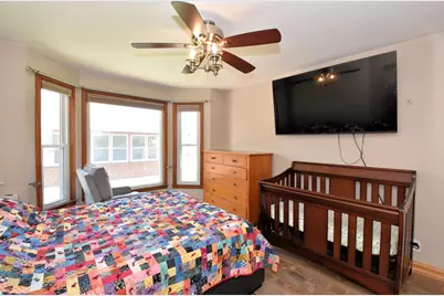 3261 S Austin St #A, Milwaukee, WI 53207 - Photo 15