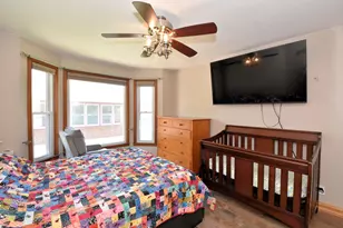3261 S Austin St, Milwaukee, WI 53207 - Photo 15