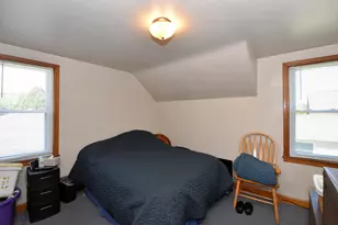 3261 S Austin St, Milwaukee, WI 53207 - Photo 23